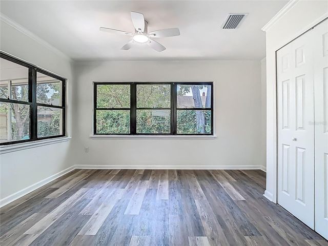 3745 MARTIN AVENUE, Mount Dora, FL 32757