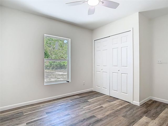 3745 MARTIN AVENUE, Mount Dora, FL 32757