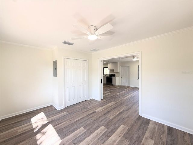 3745 MARTIN AVENUE, Mount Dora, FL 32757