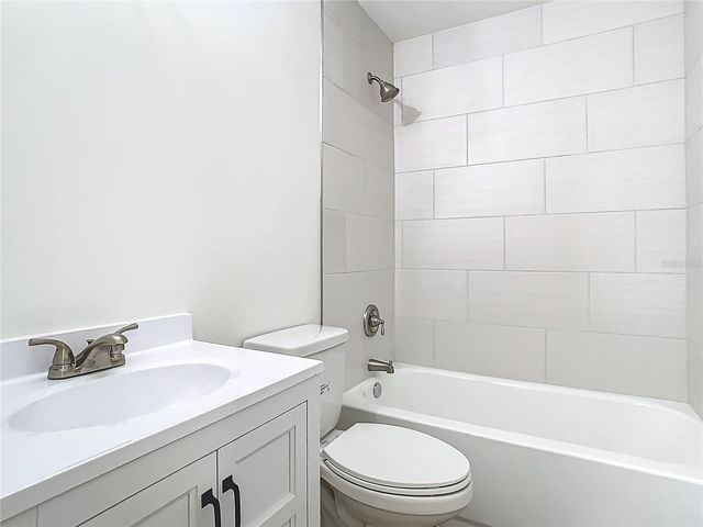 3745 MARTIN AVENUE, Mount Dora, FL 32757