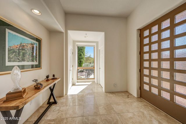 10801 E HAPPY VALLEY Road 71, Scottsdale, AZ 85255