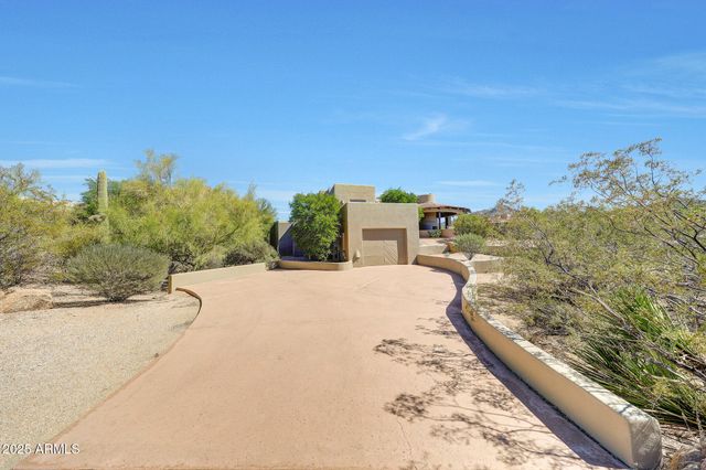 10801 E HAPPY VALLEY Road 71, Scottsdale, AZ 85255