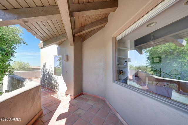 10801 E HAPPY VALLEY Road 71, Scottsdale, AZ 85255