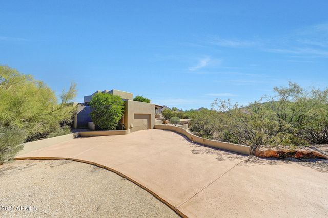 10801 E HAPPY VALLEY Road 71, Scottsdale, AZ 85255