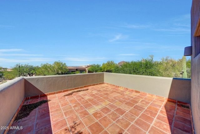 10801 E HAPPY VALLEY Road 71, Scottsdale, AZ 85255