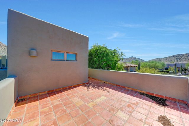 10801 E HAPPY VALLEY Road 71, Scottsdale, AZ 85255