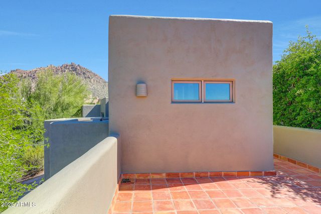 10801 E HAPPY VALLEY Road 71, Scottsdale, AZ 85255