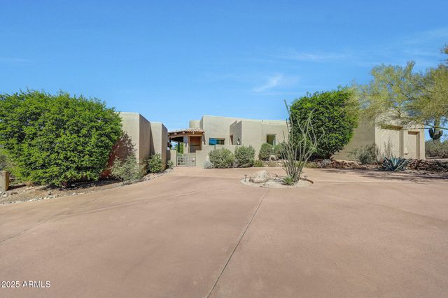 10801 E HAPPY VALLEY Road 71, Scottsdale, AZ 85255