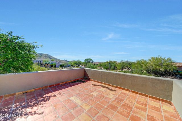 10801 E HAPPY VALLEY Road 71, Scottsdale, AZ 85255