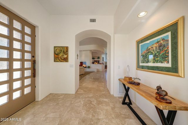 10801 E HAPPY VALLEY Road 71, Scottsdale, AZ 85255