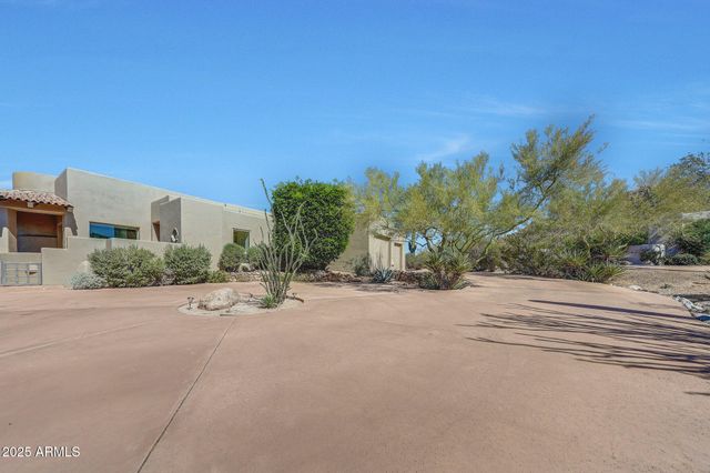 10801 E HAPPY VALLEY Road 71, Scottsdale, AZ 85255
