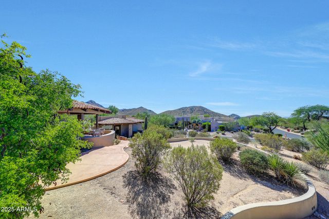 10801 E HAPPY VALLEY Road 71, Scottsdale, AZ 85255