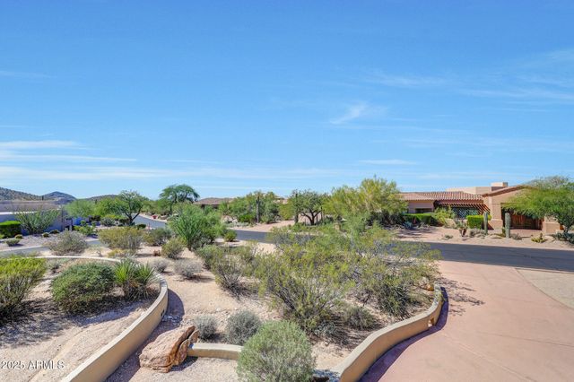 10801 E HAPPY VALLEY Road 71, Scottsdale, AZ 85255