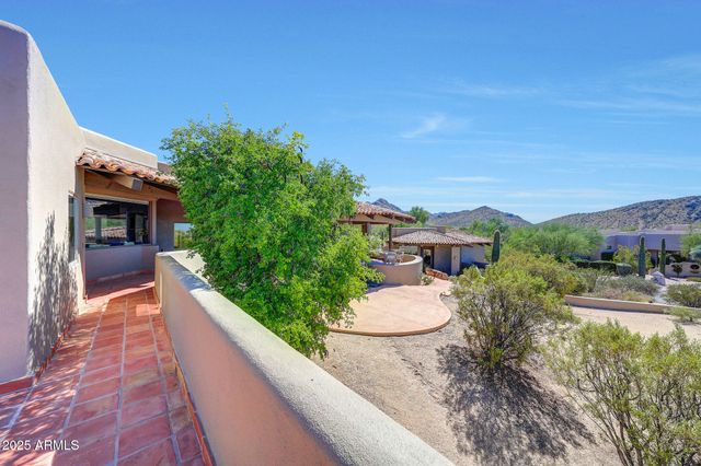 10801 E HAPPY VALLEY Road 71, Scottsdale, AZ 85255