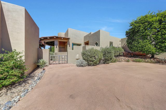 10801 E HAPPY VALLEY Road 71, Scottsdale, AZ 85255