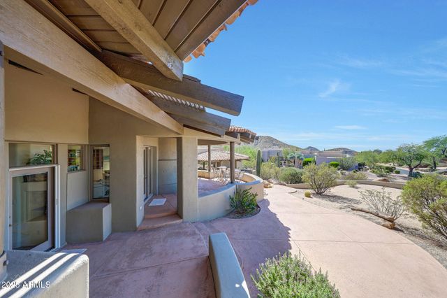 10801 E HAPPY VALLEY Road 71, Scottsdale, AZ 85255