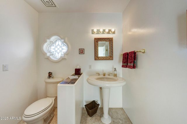 10801 E HAPPY VALLEY Road 71, Scottsdale, AZ 85255