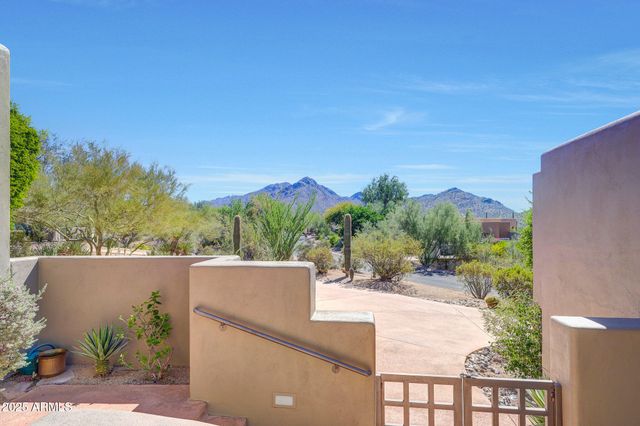 10801 E HAPPY VALLEY Road 71, Scottsdale, AZ 85255