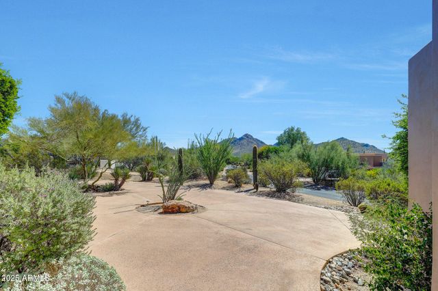 10801 E HAPPY VALLEY Road 71, Scottsdale, AZ 85255