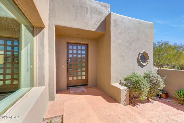 10801 E HAPPY VALLEY Road 71, Scottsdale, AZ 85255