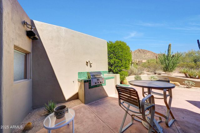 10801 E HAPPY VALLEY Road 71, Scottsdale, AZ 85255