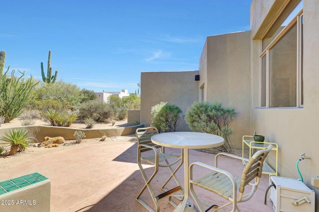 10801 E HAPPY VALLEY Road 71, Scottsdale, AZ 85255