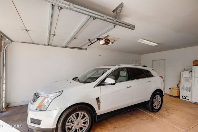 10801 E HAPPY VALLEY Road 71, Scottsdale, AZ 85255