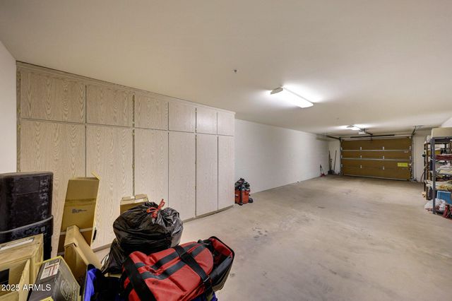 10801 E HAPPY VALLEY Road 71, Scottsdale, AZ 85255