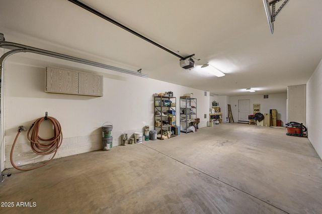 10801 E HAPPY VALLEY Road 71, Scottsdale, AZ 85255