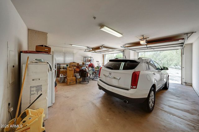 10801 E HAPPY VALLEY Road 71, Scottsdale, AZ 85255