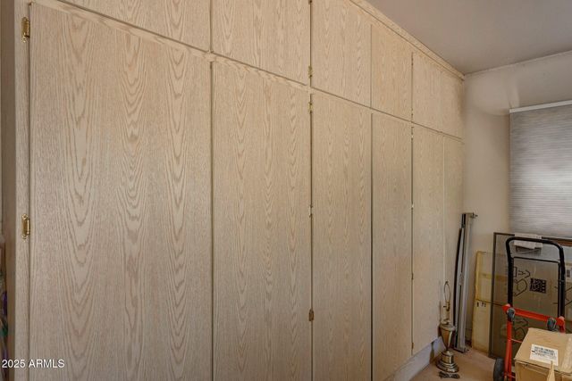 10801 E HAPPY VALLEY Road 71, Scottsdale, AZ 85255