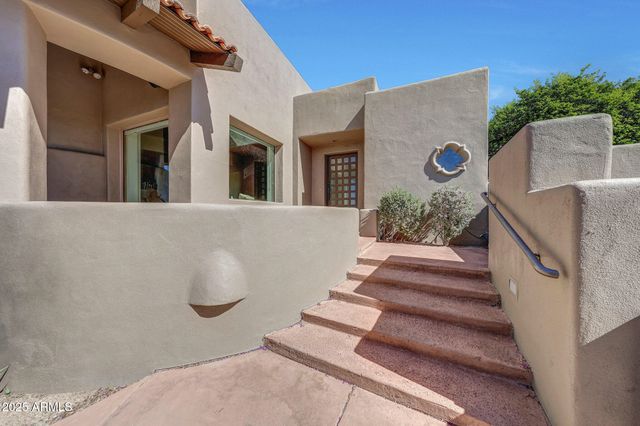 10801 E HAPPY VALLEY Road 71, Scottsdale, AZ 85255