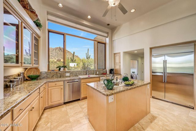 10801 E HAPPY VALLEY Road 71, Scottsdale, AZ 85255