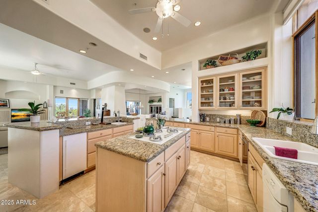 10801 E HAPPY VALLEY Road 71, Scottsdale, AZ 85255