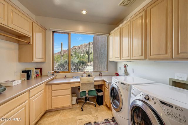 10801 E HAPPY VALLEY Road 71, Scottsdale, AZ 85255