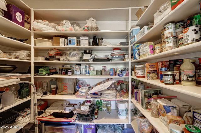 10801 E HAPPY VALLEY Road 71, Scottsdale, AZ 85255