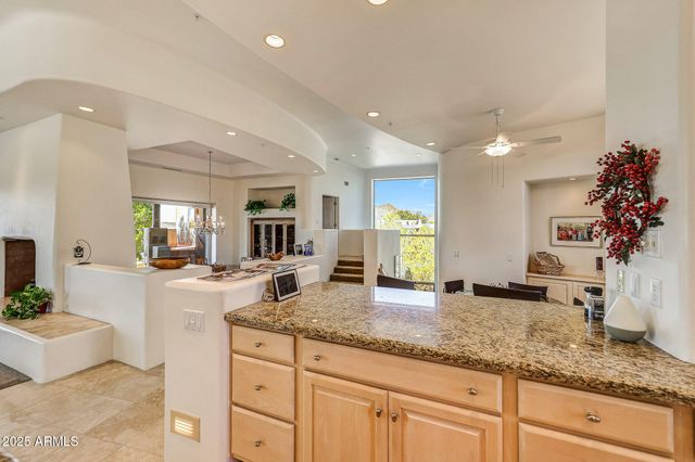 10801 E HAPPY VALLEY Road 71, Scottsdale, AZ 85255