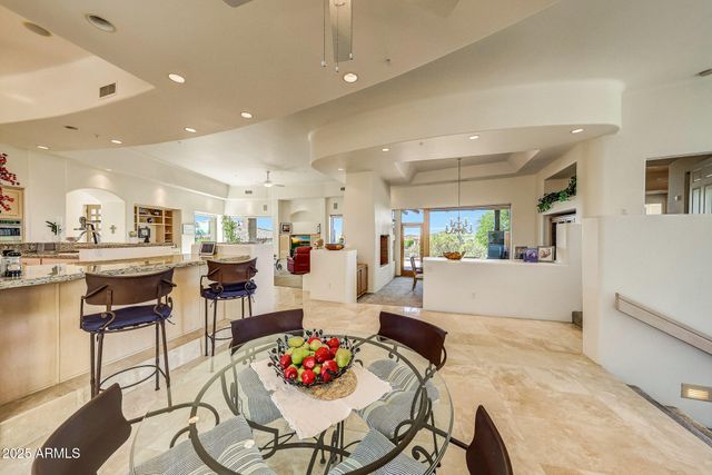 10801 E HAPPY VALLEY Road 71, Scottsdale, AZ 85255