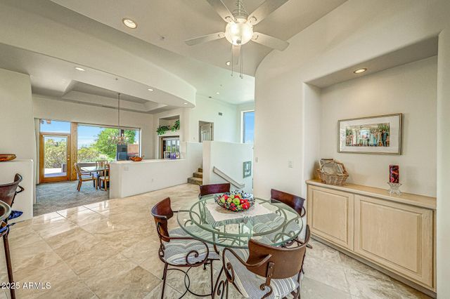 10801 E HAPPY VALLEY Road 71, Scottsdale, AZ 85255