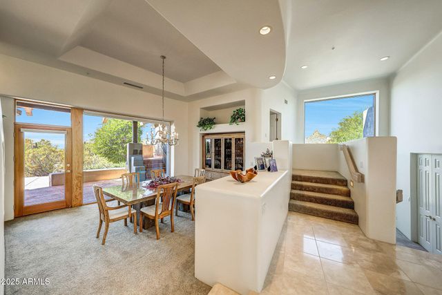 10801 E HAPPY VALLEY Road 71, Scottsdale, AZ 85255