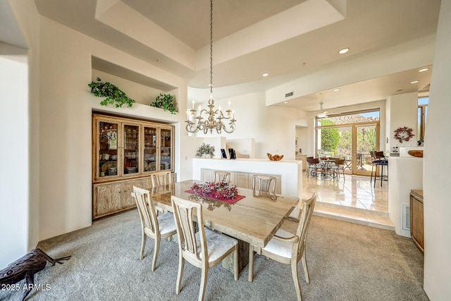 10801 E HAPPY VALLEY Road 71, Scottsdale, AZ 85255