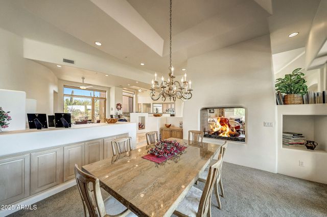 10801 E HAPPY VALLEY Road 71, Scottsdale, AZ 85255