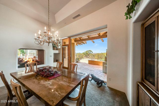 10801 E HAPPY VALLEY Road 71, Scottsdale, AZ 85255