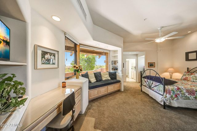 10801 E HAPPY VALLEY Road 71, Scottsdale, AZ 85255