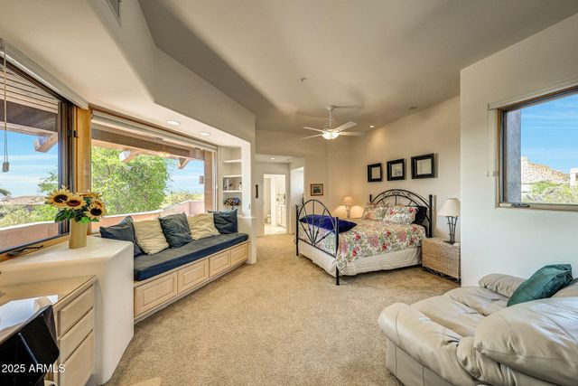 10801 E HAPPY VALLEY Road 71, Scottsdale, AZ 85255