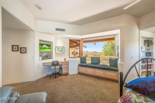 10801 E HAPPY VALLEY Road 71, Scottsdale, AZ 85255