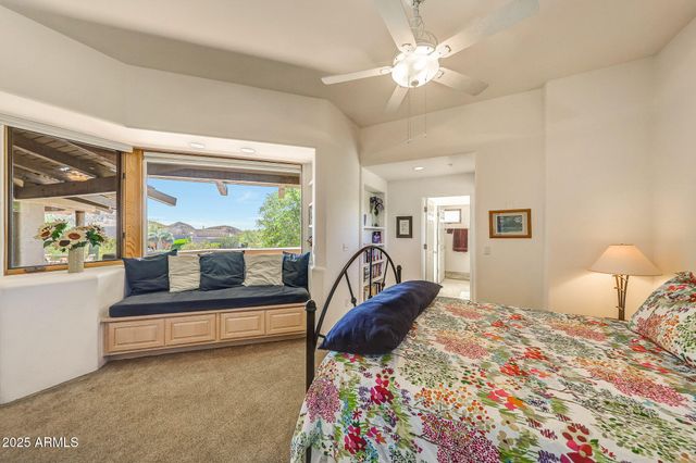 10801 E HAPPY VALLEY Road 71, Scottsdale, AZ 85255