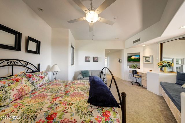 10801 E HAPPY VALLEY Road 71, Scottsdale, AZ 85255