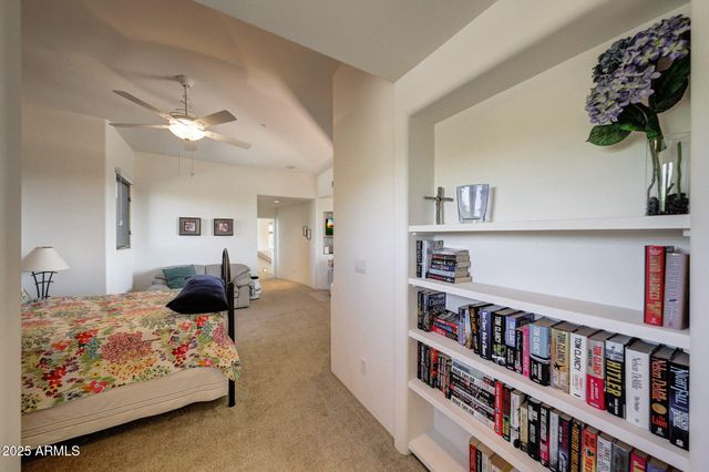 10801 E HAPPY VALLEY Road 71, Scottsdale, AZ 85255