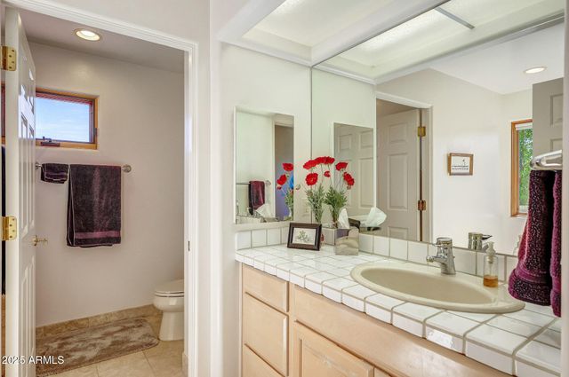 10801 E HAPPY VALLEY Road 71, Scottsdale, AZ 85255